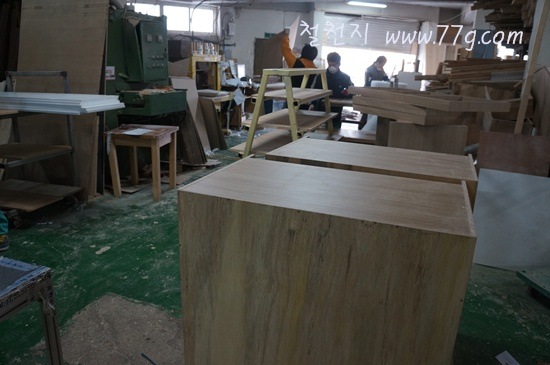 [77gDSC05706-20121228-153330%255B3%255D.jpg]