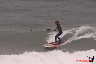 2014 - 20141123 SUP SURF Argeles