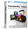 Descargar TransferMy Video gratis
