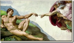 michelangelo-creation-adam- michelangelo-creation-adam-