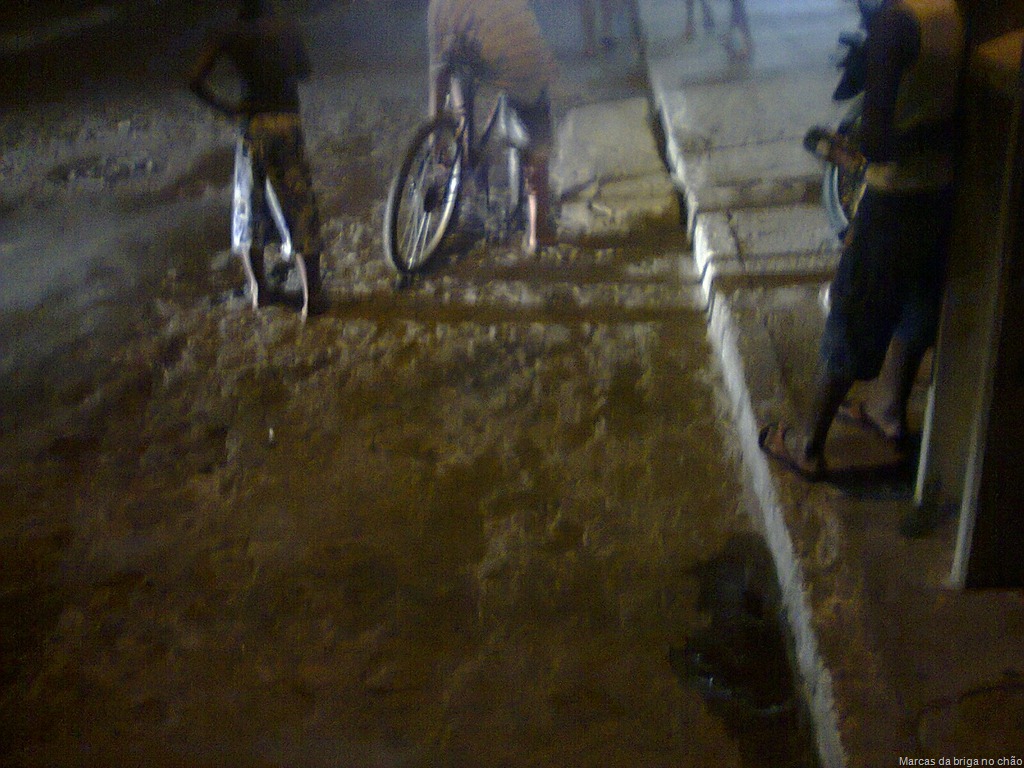 [Foto0252%255B9%255D.jpg]