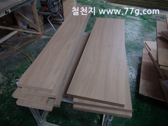[77gdsc04133-20130528-152639%255B7%255D.jpg]