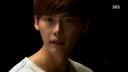 [shot0673%255B2%255D.png]