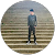 Amir Ahmad Saeedi Amir Ahmad Saeedi