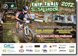 trip trail 2012 divulgação