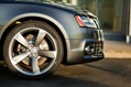 Audi-S5-Special-Edition-10