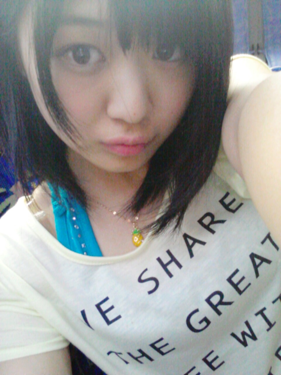 [14_3%255B2%255D.jpg]