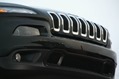 2014-Jeep-Cherokee-8