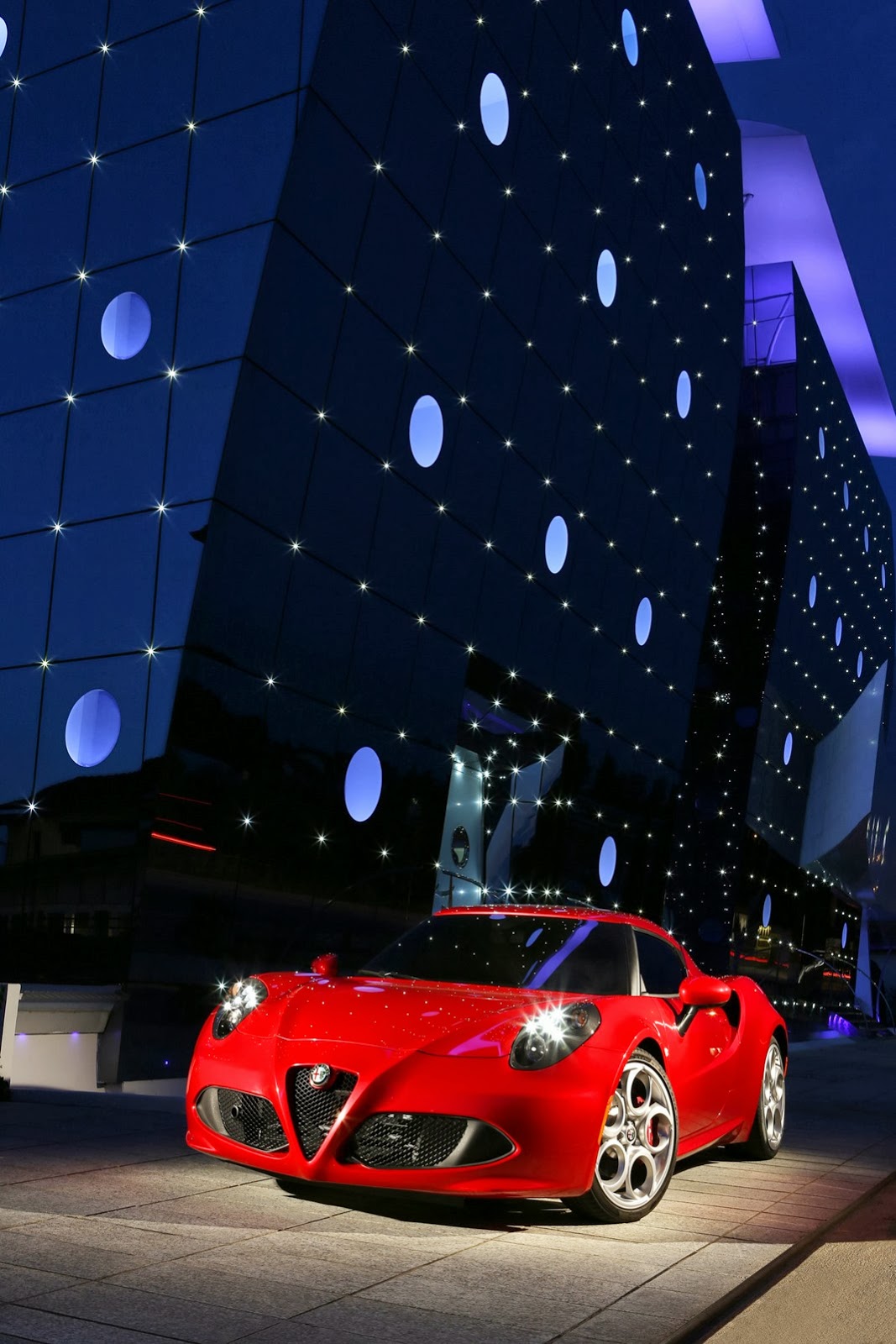 [Alfa-4C-13%255B3%255D.jpg]