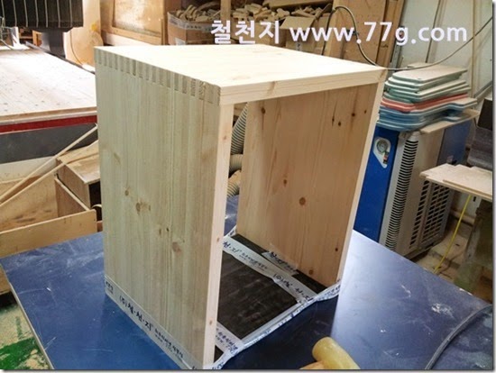 20140509112050 20140509112050