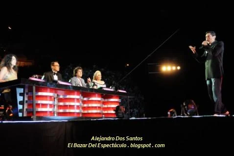 Alejandro Dos Santos.jpg