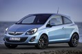 Opel-Chevy-Overlap-10
