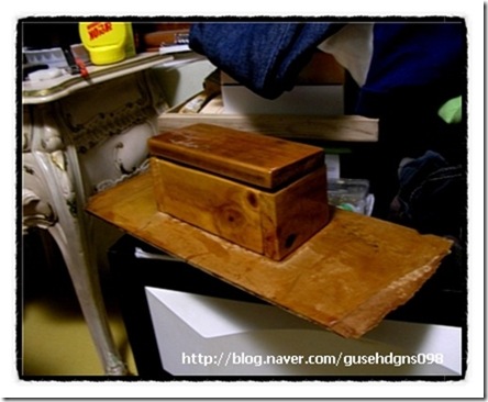 Gallery2087_6