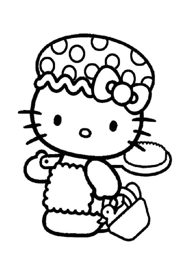 [hello-kitty-colorear%2520%252839%2529%255B2%255D.gif]