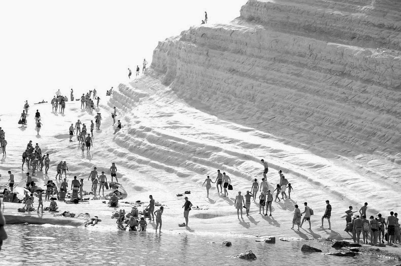 scala-dei-turchi-4 scala-dei-turchi-4