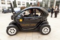 Renault-Twizy-2012-6