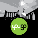 YouGo Évora logo