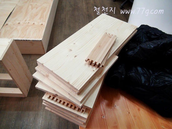 [DSC03990-20111229-1152323.jpg]