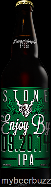 [image%255B3%255D.png]