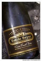 Emile-Beyer-Cuvée-Emile-Victor