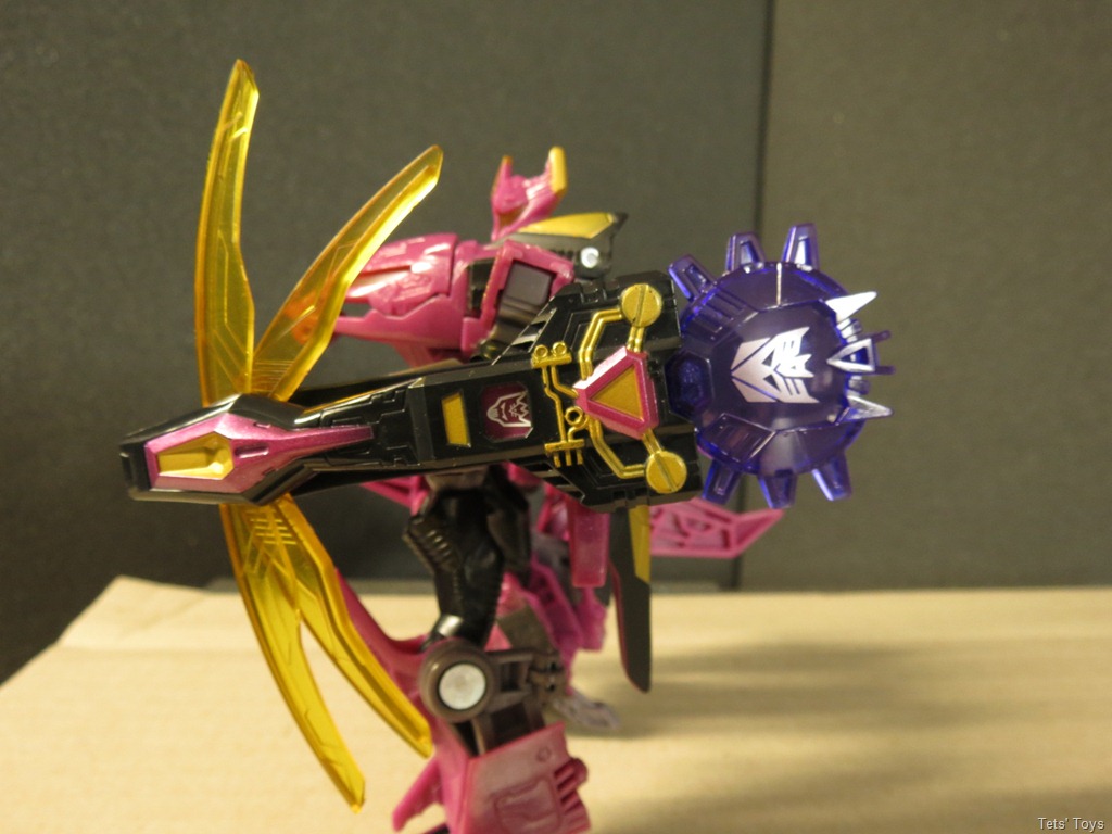 [Universe-Ratbat-194.jpg]