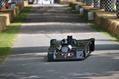 2013-GoodWood-FoS-312