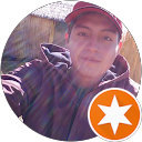 Jhean Cristhian Villacorta Ponce