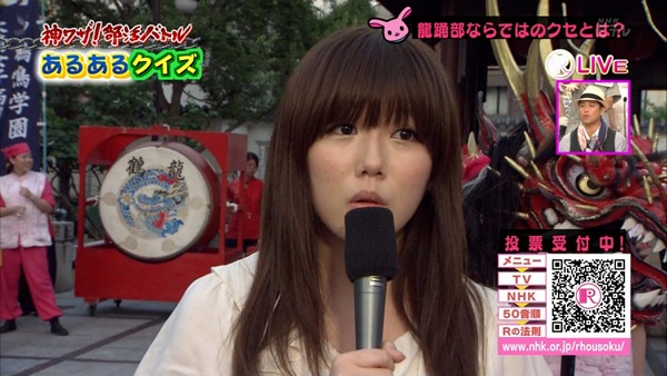 [21_12%255B2%255D.jpg]