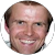 Mike Payne Mike Payne