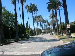023 - Beverly Hills.JPG