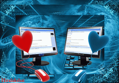 0c02d0f3c0b1dde4059a583bf42e9ec7.gif