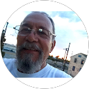 David J. Leavitts profile picture