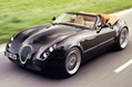 Wiesmann-Roadster-MF4-3