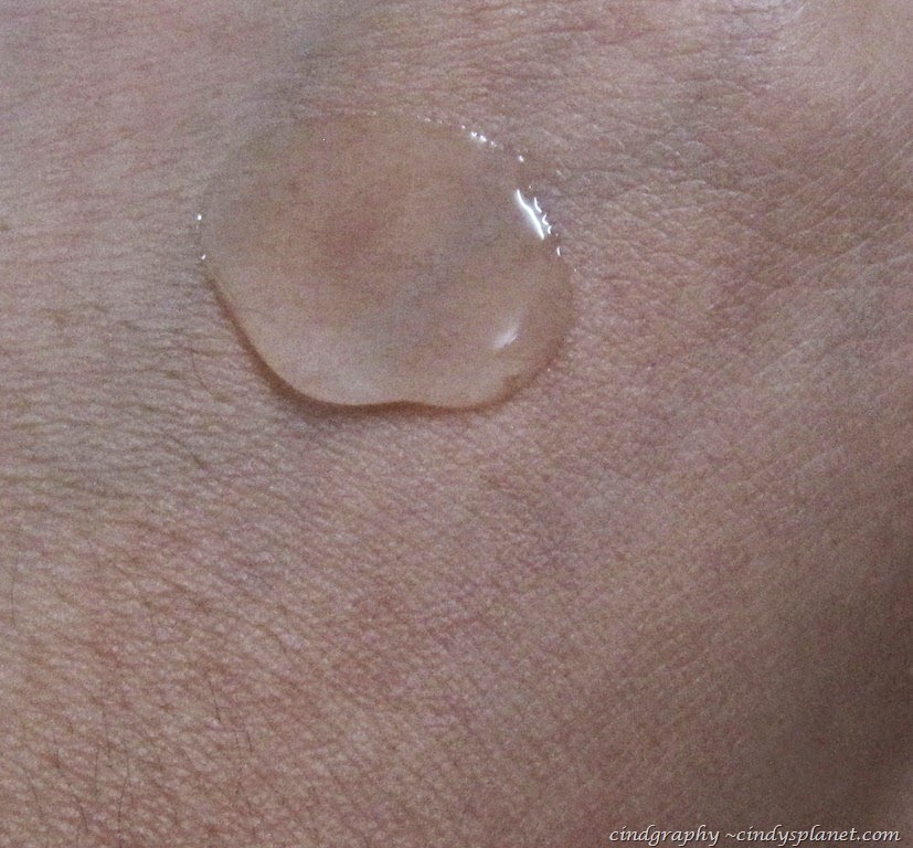 [Akin%2520Shampoo17%255B4%255D.jpg.webp]