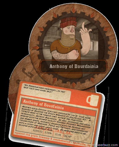 [image%255B3%255D.png]