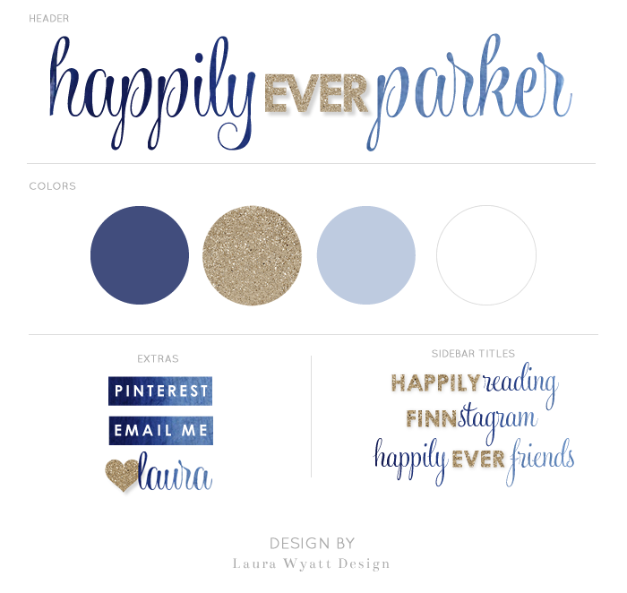 happily-ever-parker-branding-board-final.fw