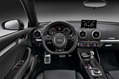 Audi-S3-Sportback-18