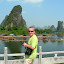 Yangshuo