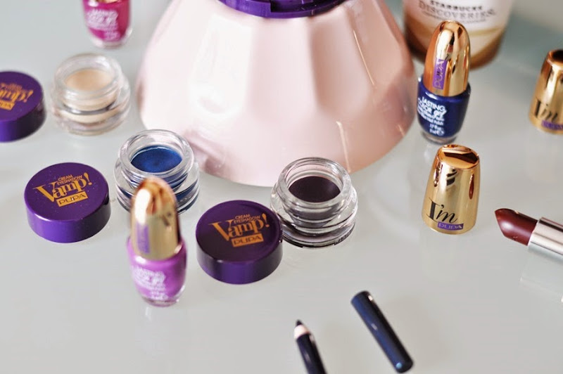 pupa-paris-experience-collezione-autunno-2014-fashion-blogger