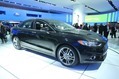 2013-Ford-Fusion-2