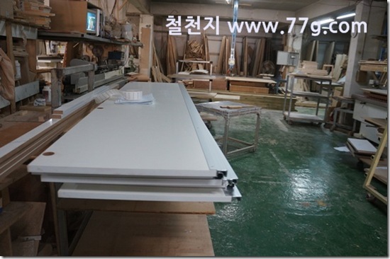 77gDSC07018-20130131-133055