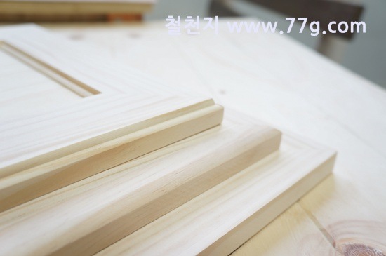 [77gDSC07911-20130304-1650586.jpg]