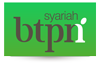 Logo-Bank-BTPN-Syariah-alt-100px