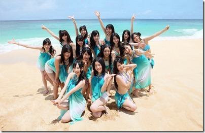 20110628205453