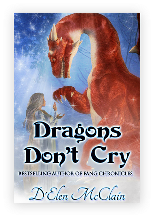 [dragon%2527s%2520don%2527t%2520cry%2520cover%255B4%255D.png]
