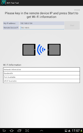 免費下載教育APP|WiFiTestTool app開箱文|APP開箱王