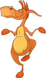 3094894-204613-cartoon-character-horse-isolated-on-white-background-vector_514d8324ddf2b33bae72dbbc 3094894-204613-cartoon-character-horse-isolated-on-white-background-vector_514d8324ddf2b33bae72dbbc