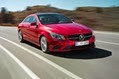 Merc-CLA-2