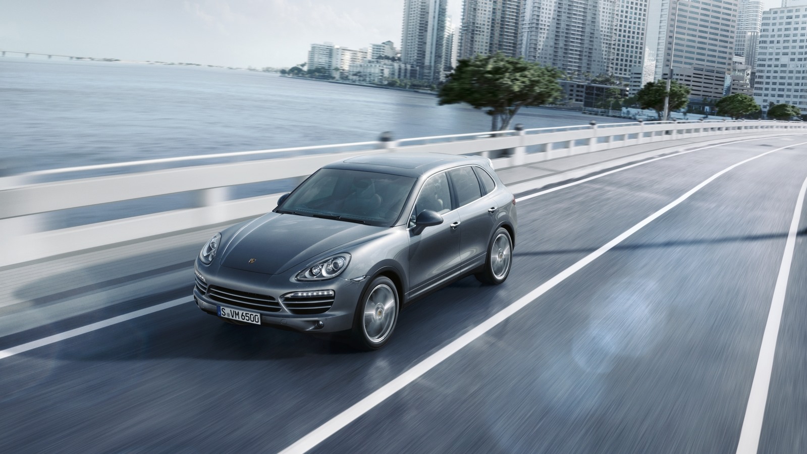 [Porsche-Cayenne-Platinum-2%255B2%255D.jpg]