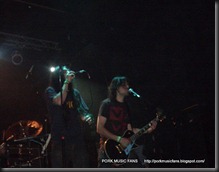 PORK en Groove 12-11 Junto a Oconnor (18)